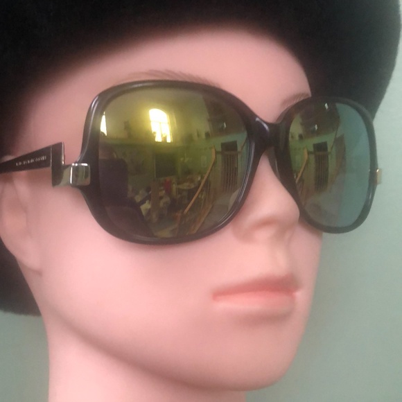 Marc Jacobs Sunglasses main image 7